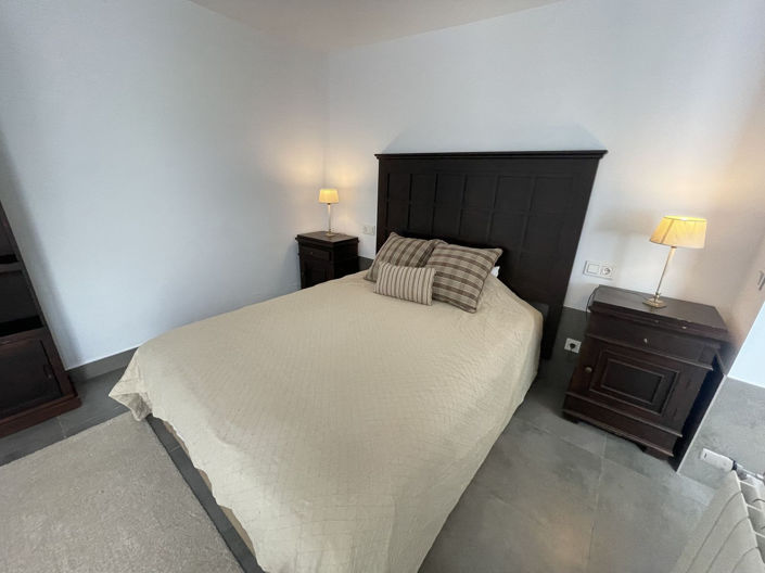 Image No.21-Villa de 3 chambres à vendre à San Pedro de Alcantara