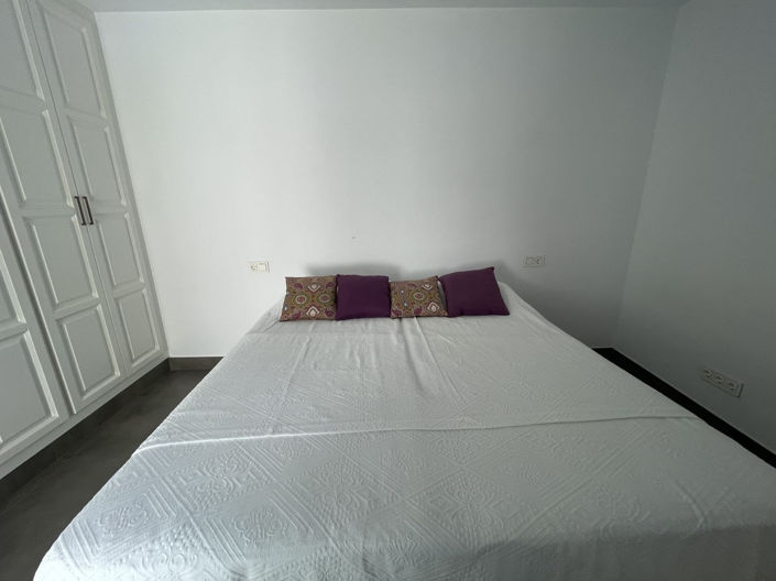 Image No.23-Villa de 3 chambres à vendre à San Pedro de Alcantara