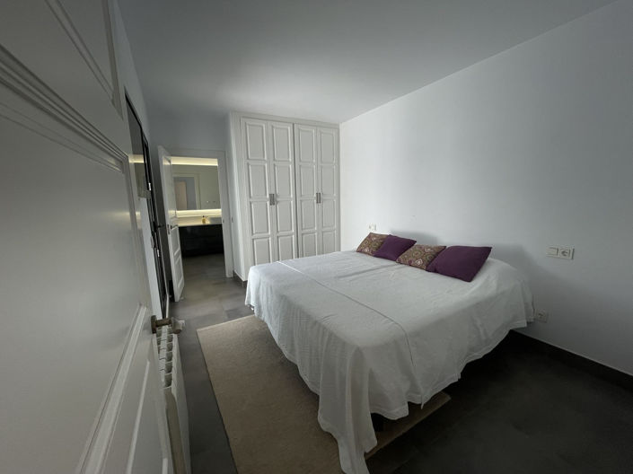 Image No.24-Villa de 3 chambres à vendre à San Pedro de Alcantara