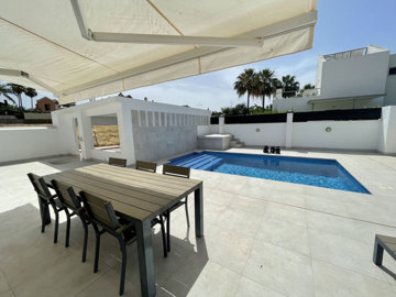 fd5vzdl4s4c3-e898b2bb2a2fdfd06d2c39894dce8316