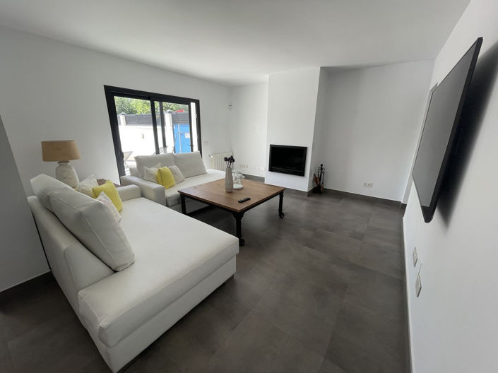 Image No.6-Villa de 3 chambres à vendre à San Pedro de Alcantara