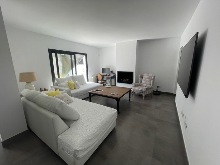 Image No.9-Villa de 3 chambres à vendre à San Pedro de Alcantara