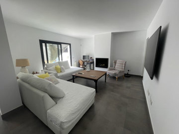 wrzciixqbvk13-5fd73dea700db77384c091ca9818b1a