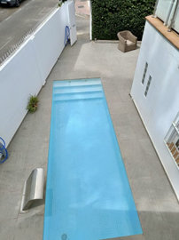 txgelhugpoe1-7980e48d732b6fc85c14b43b94d2aa54