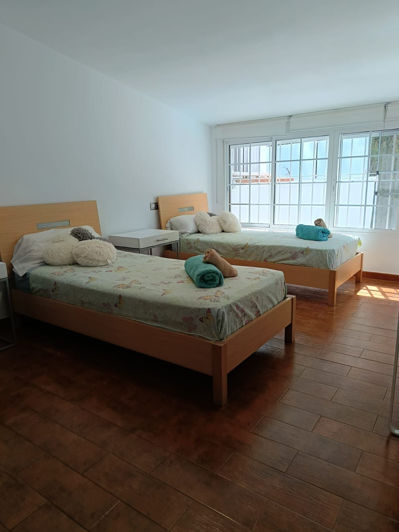 Image No.12-Villa de 4 chambres à vendre à San Pedro de Alcantara