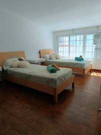 lh3f6cypmsm16-ec67b526875bf0124b6ce4328a75443