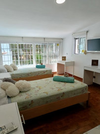 rshta2mzecg15-11d12f2f454f2f5e9b981fdd8b901d5