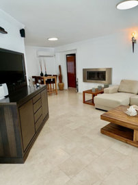 jggcoah1fr5-3595ad71cbd87be6c3643a4285ef4791