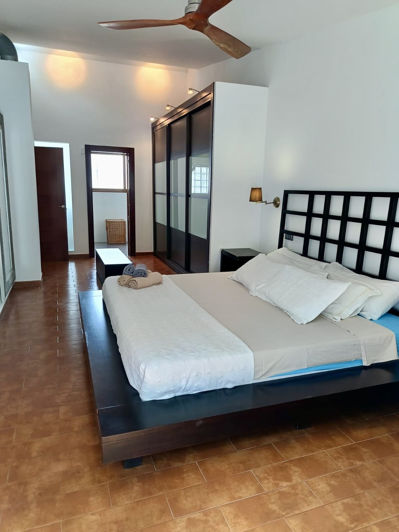 Image No.8-Villa de 4 chambres à vendre à San Pedro de Alcantara