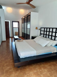 81txmhl46579-467d0cee5b725f3ef65f102a0c2e69c0