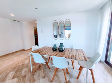 de1l6mcciqo33-f37a7fab00fce6ff6b895520b67d6d6