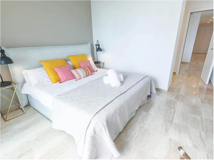 Image No.16-Appartement de 3 chambres à vendre à San Pedro de Alcantara