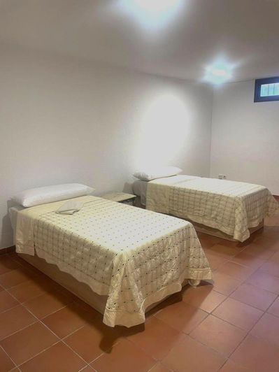 Image No.6-Maison de ville de 3 chambres à vendre à San Pedro de Alcantara