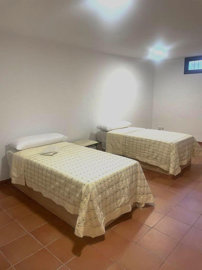 2iv6dwp3cbw9-467d0cee5b725f3ef65f102a0c2e69c0