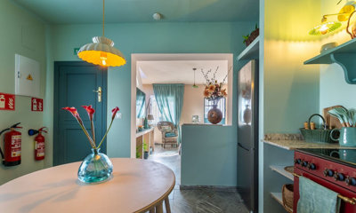 bicyhbb0avn10-bb915d1cb19341576dcdc994b81ab9c