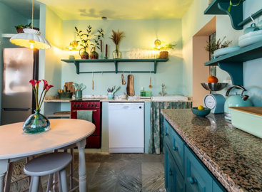 i5klr4tq92913-5fd73dea700db77384c091ca9818b1a