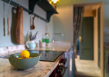 sg4iitt1ou12-53013098fcab6c38b1379cd33298e050