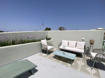 kqauzr289xl4-c23c0f86247804fa50226aecd8b0b2c8