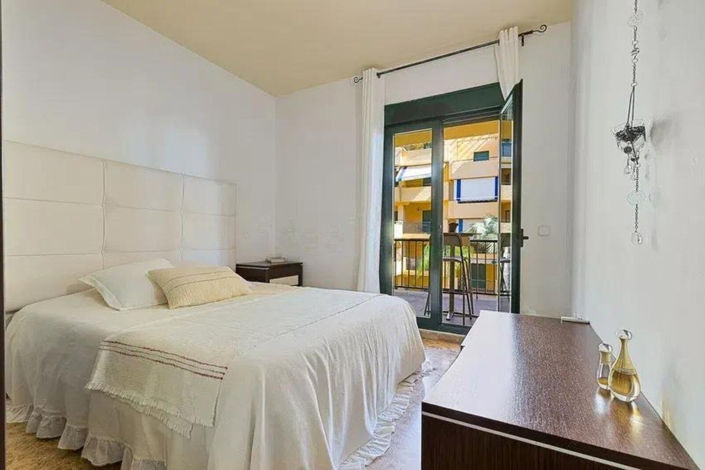 Image No.12-Appartement de 3 chambres à vendre à San Pedro de Alcantara