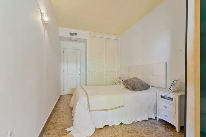 Image No.13-Appartement de 3 chambres à vendre à San Pedro de Alcantara