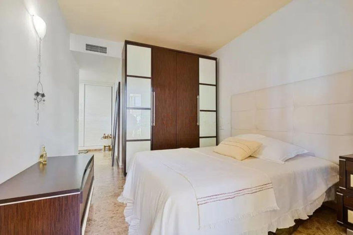 Image No.14-Appartement de 3 chambres à vendre à San Pedro de Alcantara