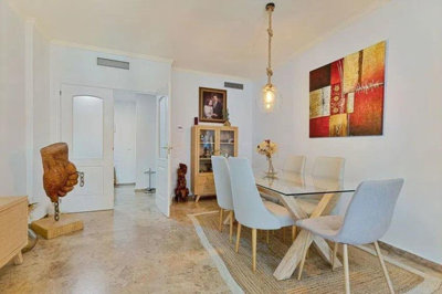 rsxxdc9tdbo8-e64a9055bba3e77ac8aca3b893cdf826