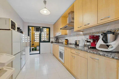 fgbsmam76h11-20939a0134ad724a8cb2a801094d15a4