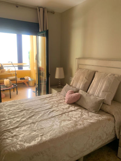 Image No.11-Appartement de 2 chambres à vendre à San Pedro de Alcantara