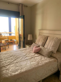 u22x3m7h1120-d1f7658cbe4ba6cd8666fec30fba80ad