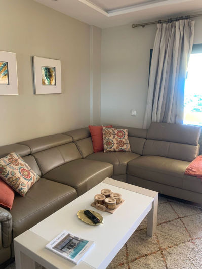 Image No.6-Appartement de 2 chambres à vendre à San Pedro de Alcantara