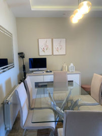 qt26lr7n1bl13-5fd73dea700db77384c091ca9818b1a