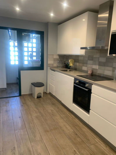 Image No.9-Appartement de 2 chambres à vendre à San Pedro de Alcantara