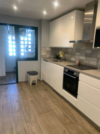 fjni5lsenjb15-11d12f2f454f2f5e9b981fdd8b901d5