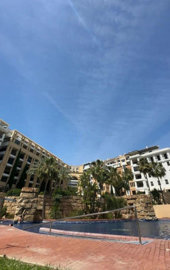 qvjkcfbkpzd1-7980e48d732b6fc85c14b43b94d2aa54