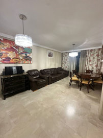 nigxuf76upb2-5bd7b9d04b45e33852eaf0ec6670150d