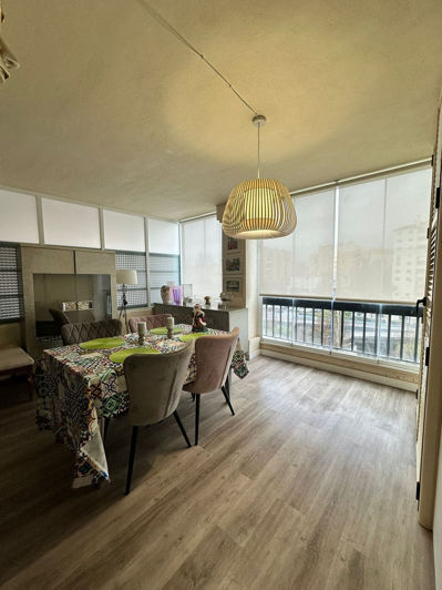 Image No.5-Appartement de 2 chambres à vendre à San Pedro de Alcantara