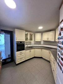 dcnlk6hvs2r3-e898b2bb2a2fdfd06d2c39894dce8316