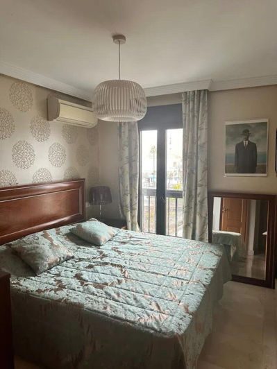 Image No.7-Appartement de 2 chambres à vendre à San Pedro de Alcantara