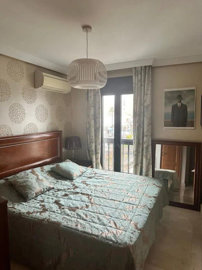 48sxkbg855710-bb915d1cb19341576dcdc994b81ab9c