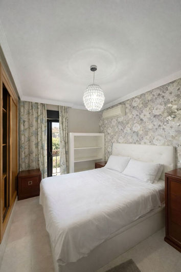 Image No.8-Appartement de 2 chambres à vendre à San Pedro de Alcantara