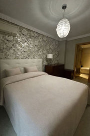 sh3d2ojjp0g16-ec67b526875bf0124b6ce4328a75443