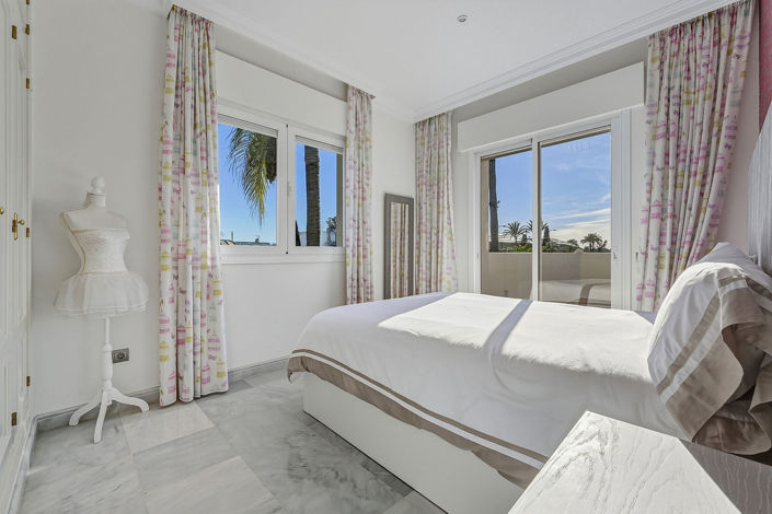 Image No.13-Villa de 5 chambres à vendre à Guadalmina