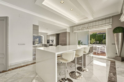 in8nptf503d10-bb915d1cb19341576dcdc994b81ab9c