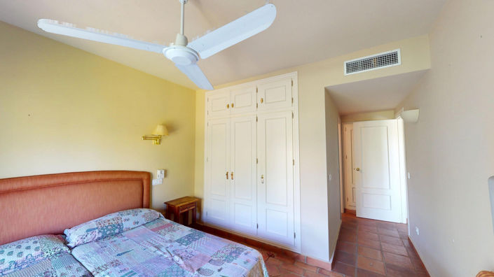 Image No.13-Appartement de 4 chambres à vendre à Guadalmina