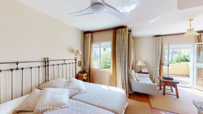 346bpvei8xd22-bcf8e6250e0bab365f900a8ac31ac04