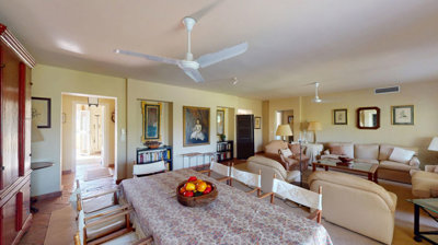 wpvgb4vsjul15-11d12f2f454f2f5e9b981fdd8b901d5