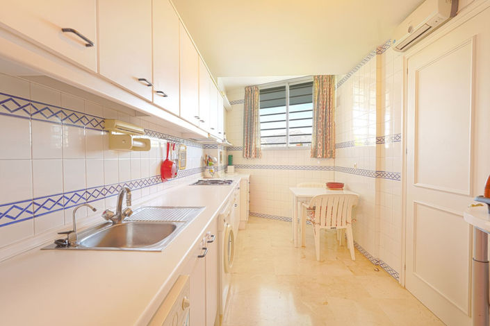 Image No.11-2 Bed Apartment for sale