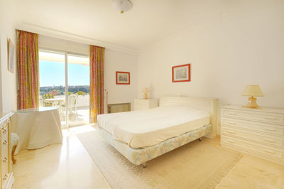 hfu2z17ncaa10-bb915d1cb19341576dcdc994b81ab9c