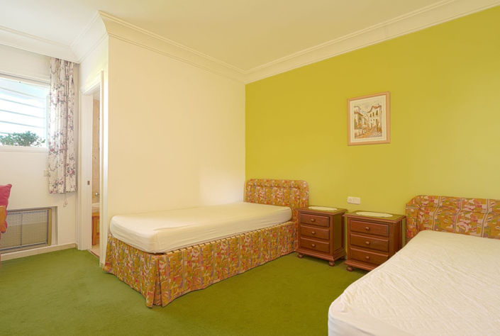 Image No.13-2 Bed Apartment for sale