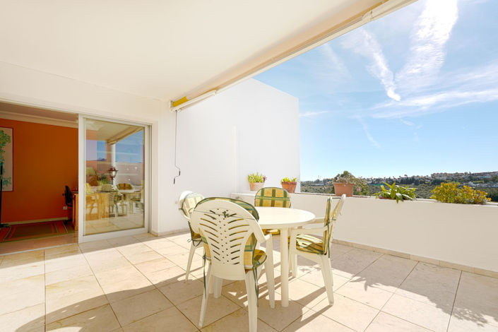 Image No.5-2 Bed Apartment for sale